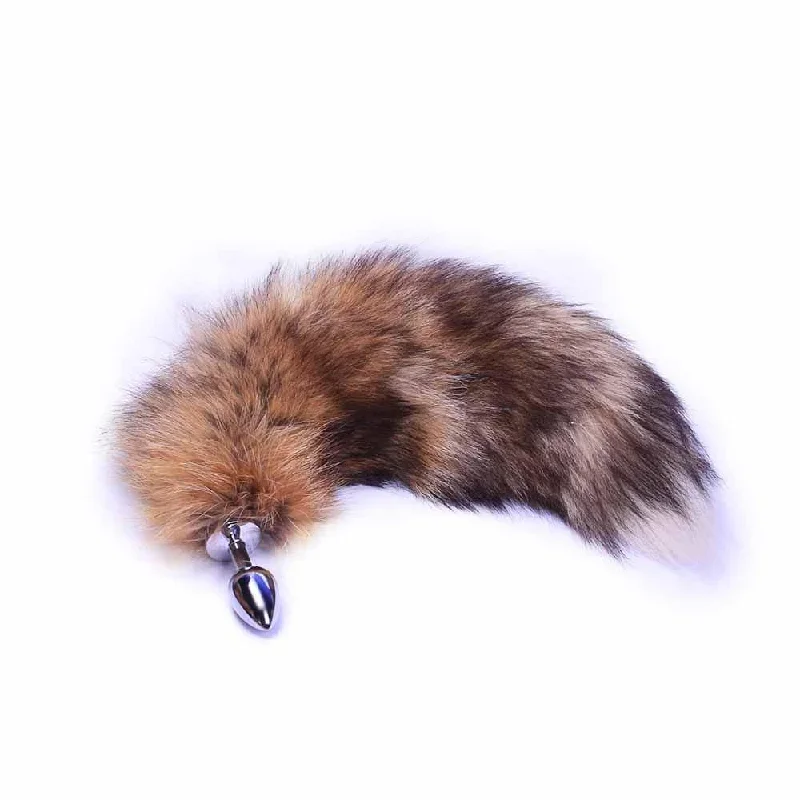 realistic-fox-tail-butt-plug-18-inches-long