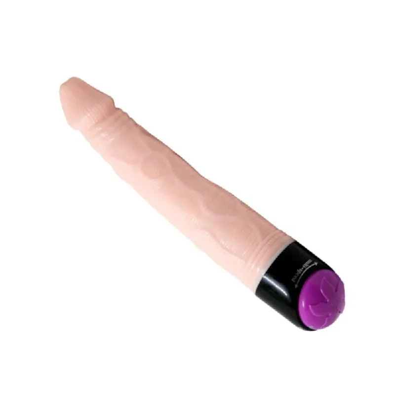 realistic-multi-speed-rotating-dildo