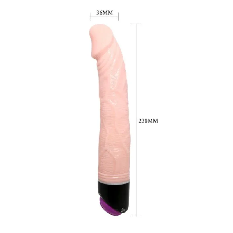 realistic-multi-speed-rotating-dildo