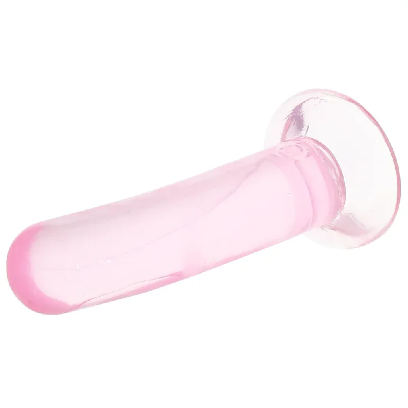 realrock-5-inch-dildo