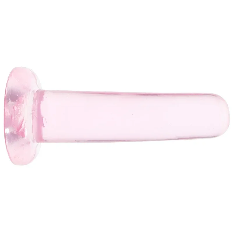 realrock-5-inch-dildo