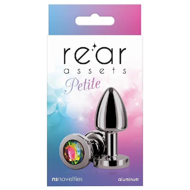 rear-assets-petite-rainbow-gem-plug