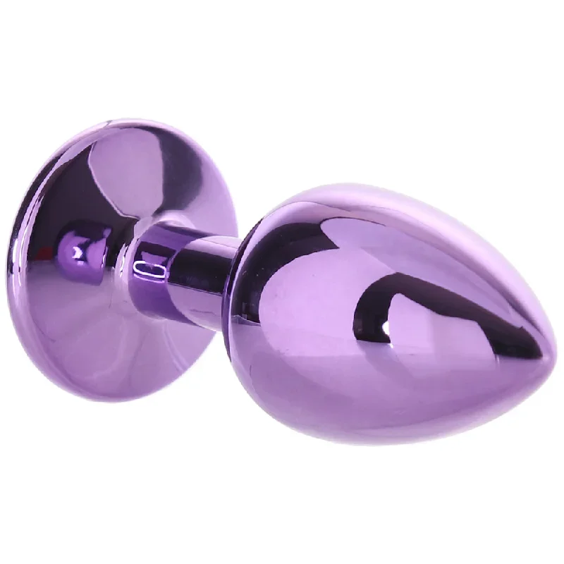 rear-assets-small-purple-gem-plug