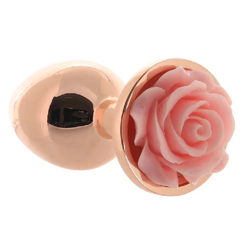 rear-assets-small-rose-aluminum-plug-1