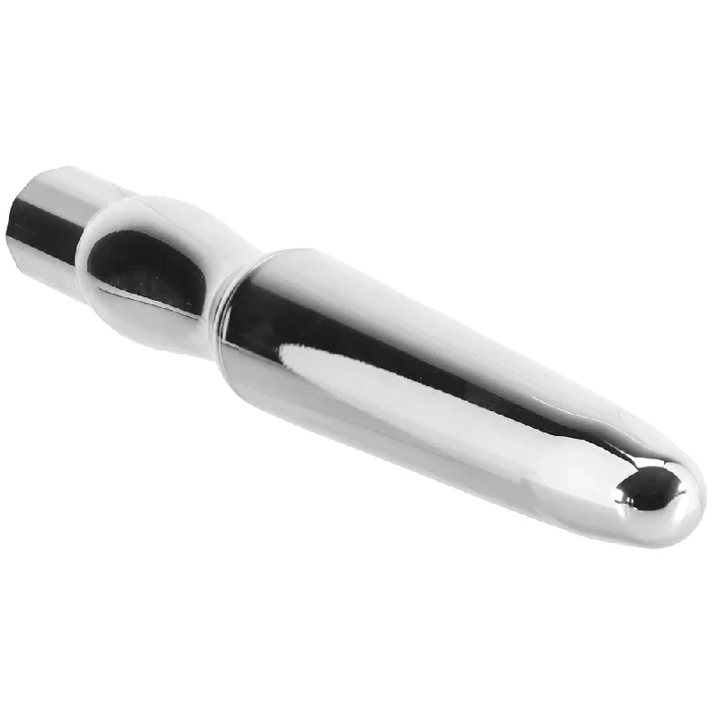 rechargeable-anal-probe-1