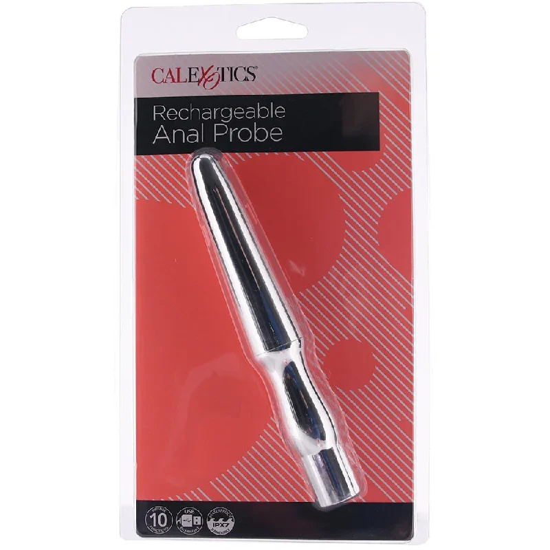 rechargeable-anal-probe-1