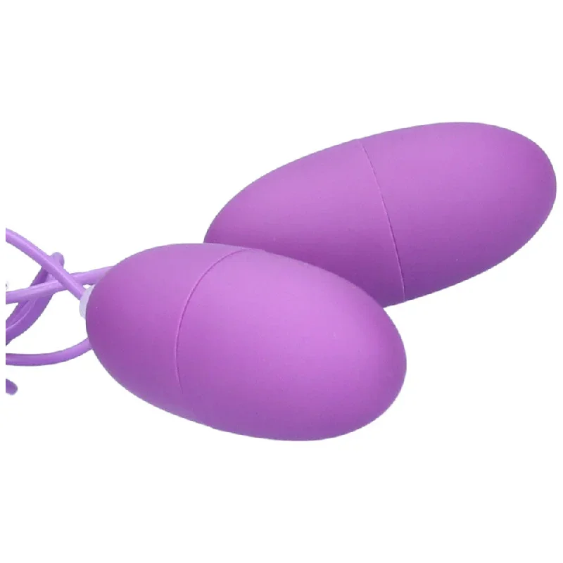 rechargeable-double-vibrating-bullet-purple