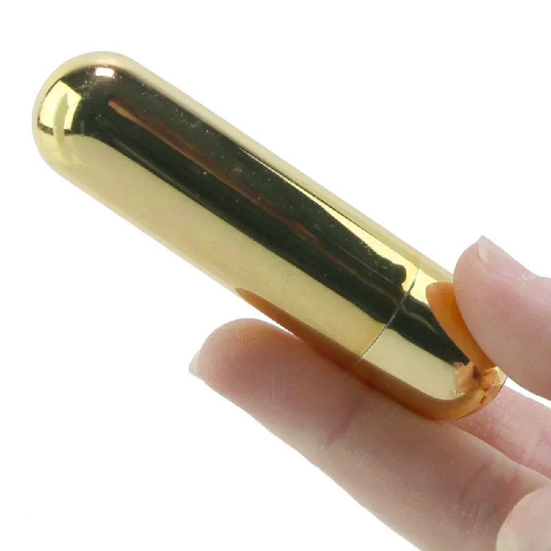 rechargeable-hideaway-bullet-vibe-1