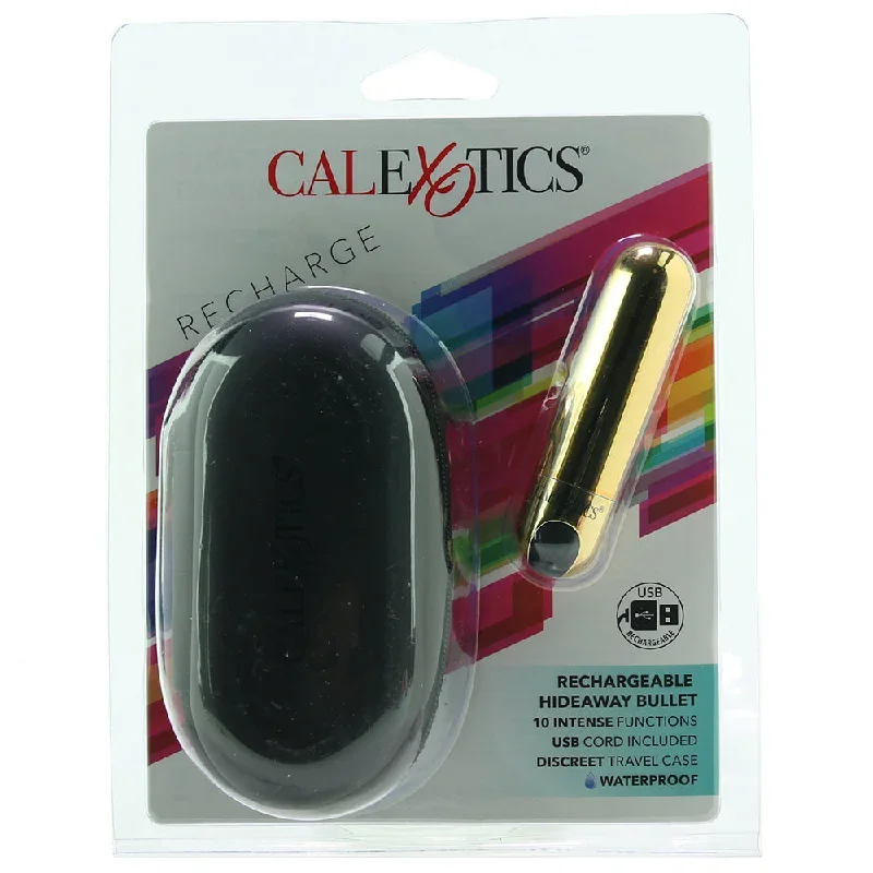 rechargeable-hideaway-bullet-vibe-1