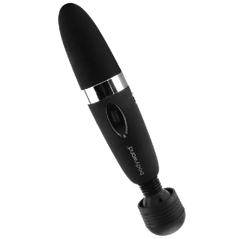 rechargeable-massager-in-black