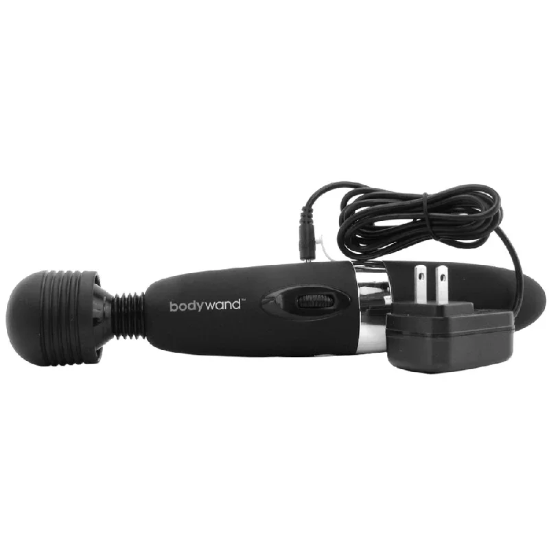 rechargeable-massager-in-black