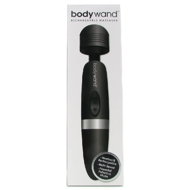 rechargeable-massager-in-black