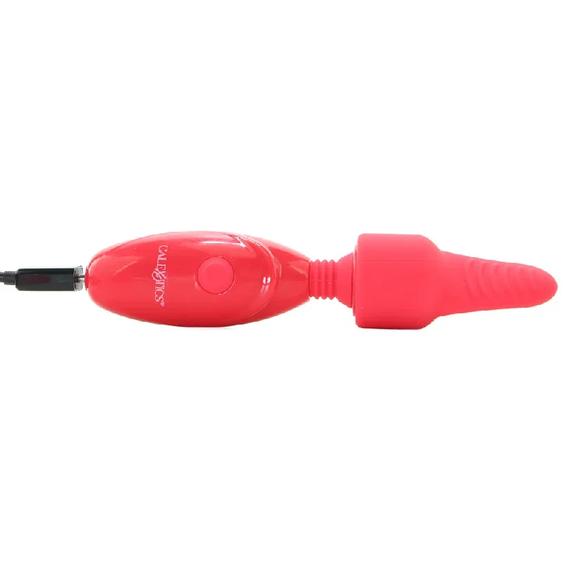 rechargeable-mini-massager-kit