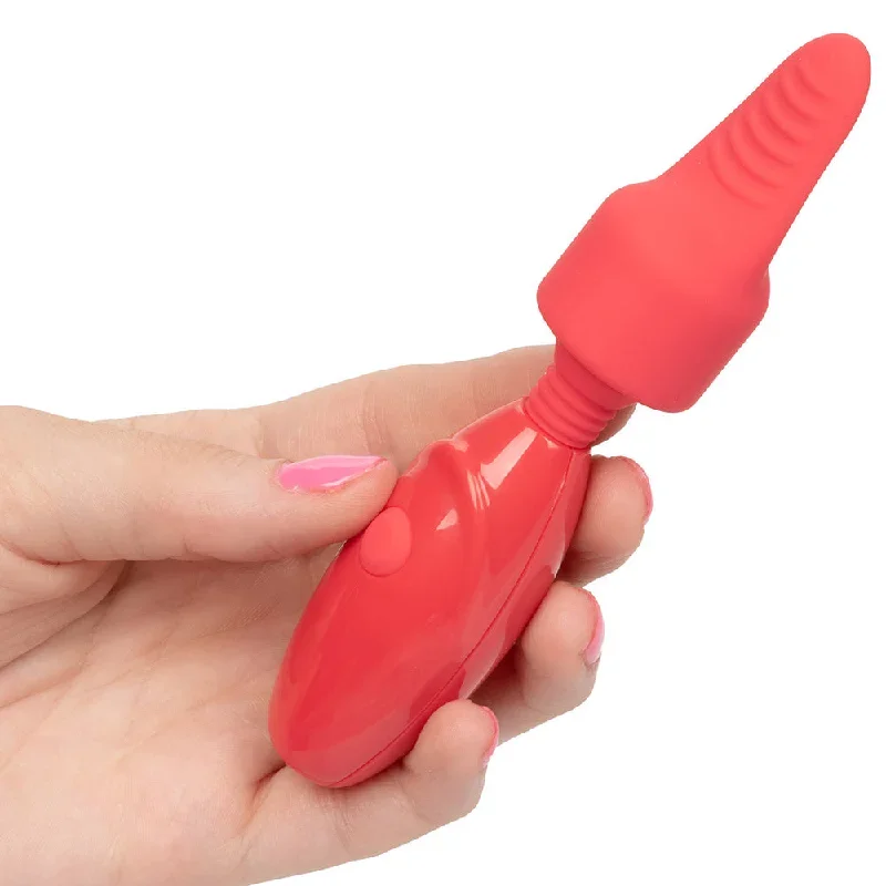 rechargeable-mini-massager-kit