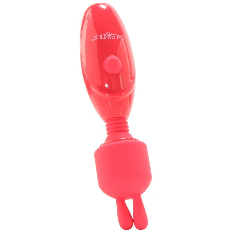 rechargeable-mini-massager-kit