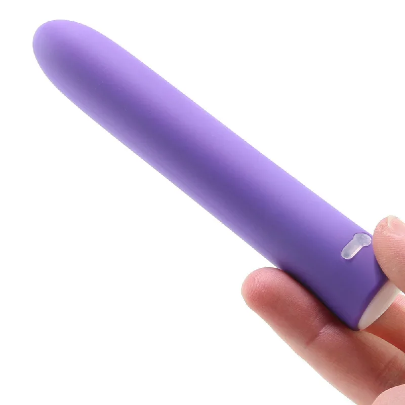 rechargeable-slim-vibe