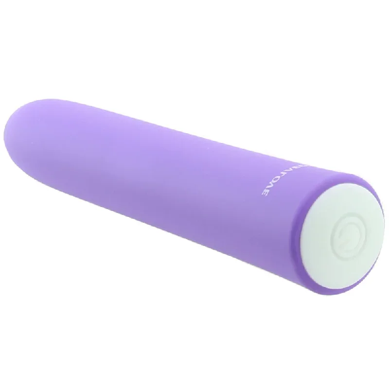 rechargeable-slim-vibe