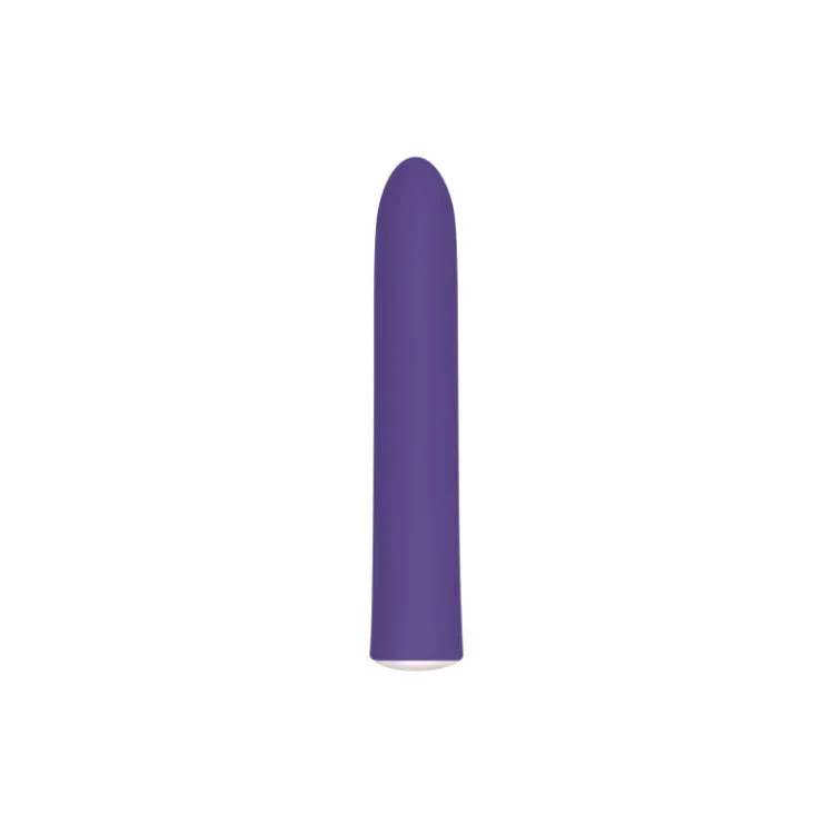 Rechargeable Slim Vibrator