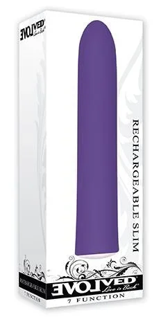 rechargeable-slim-vibrator