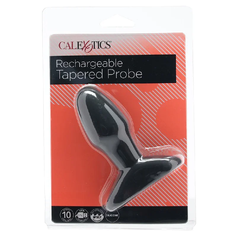 rechargeable-tapered-probe