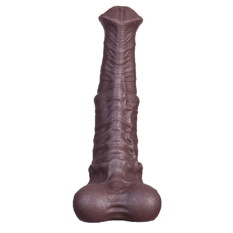 regal-chocolate-horse-dildo