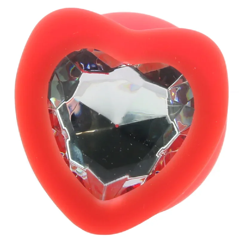 regular-diamond-heart-butt-plug-1