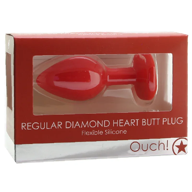 regular-diamond-heart-butt-plug-1