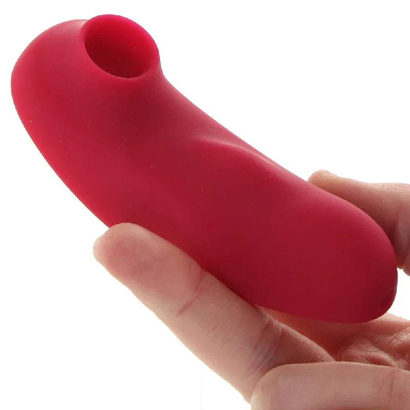 remi-remote-suction-panty-vibe