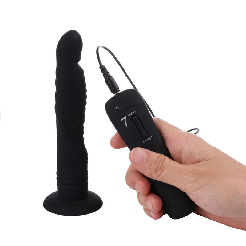 remote-controlled-beginner-couples-strap-on