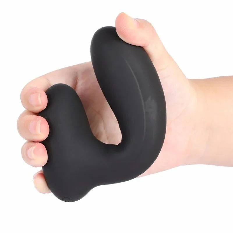 remote-prostate-massager