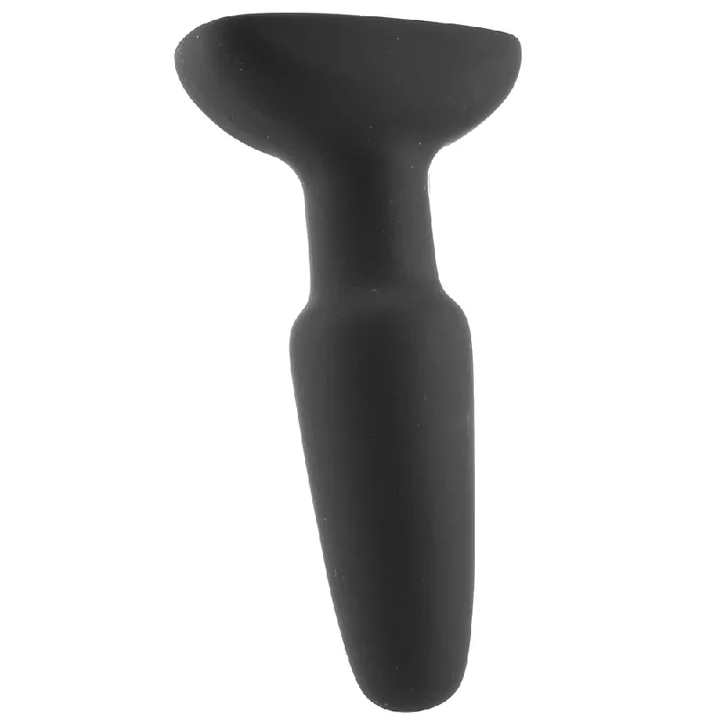 remote-silicone-rimming-plug-in-black