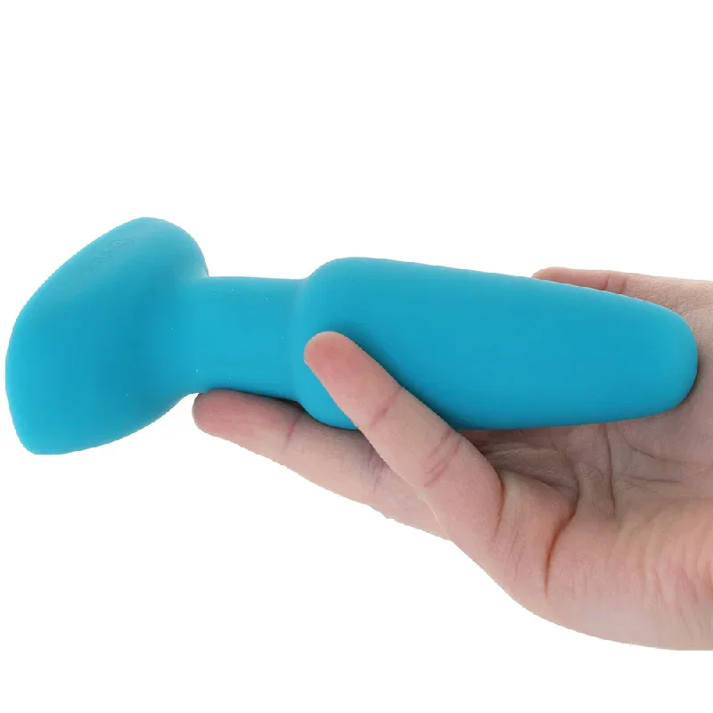 remote-silicone-rimming-plug