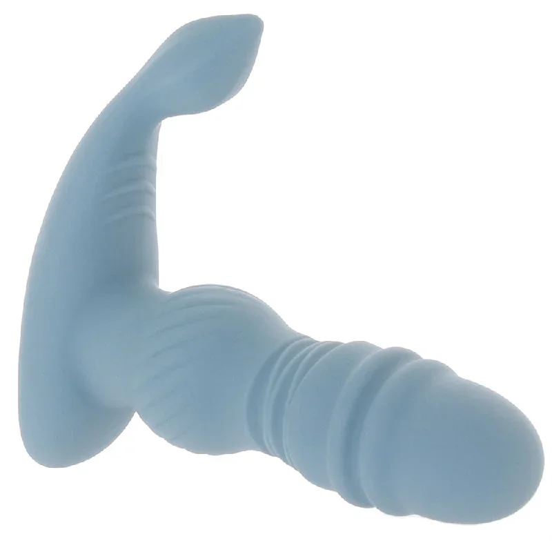 renegade-apex-thrusting-prostate-massager