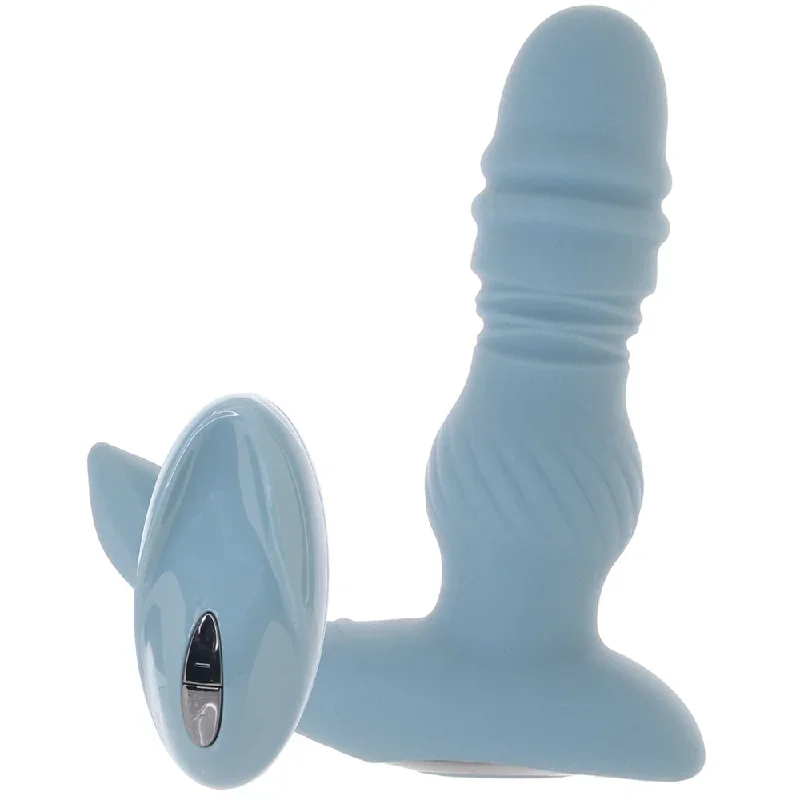 renegade-apex-thrusting-prostate-massager