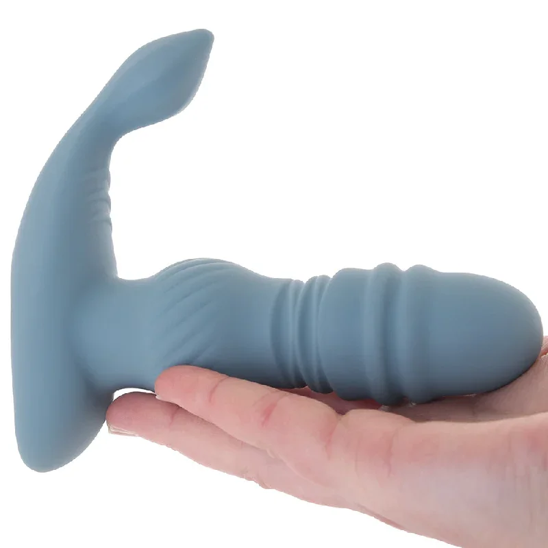 renegade-apex-thrusting-prostate-massager