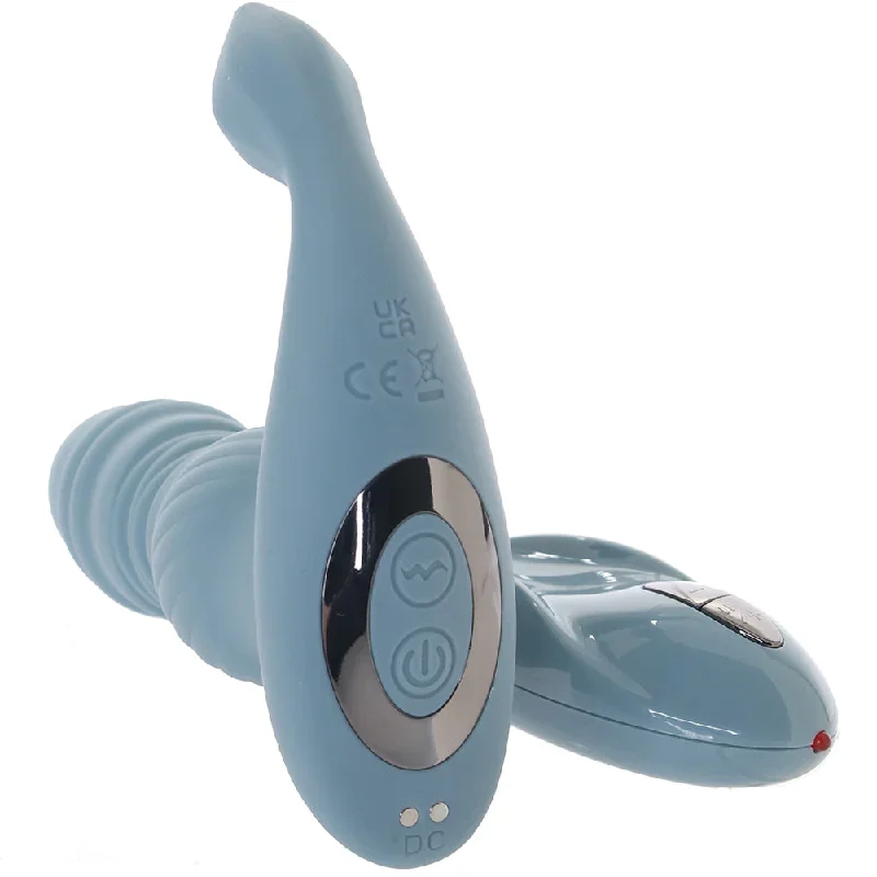 renegade-apex-thrusting-prostate-massager