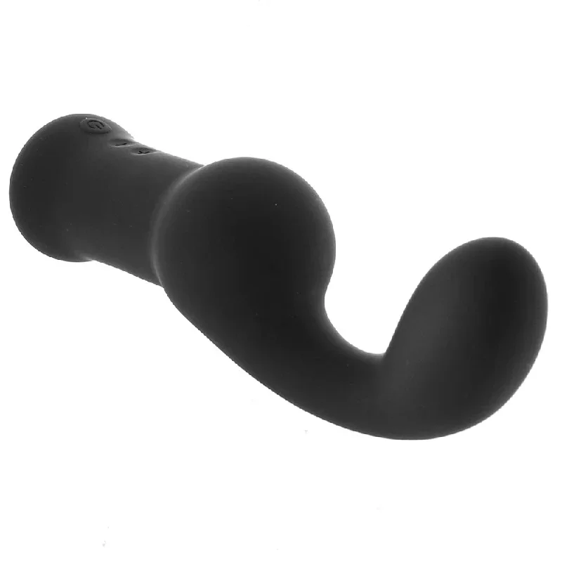 renegade-curve-vibrating-prostate-massager