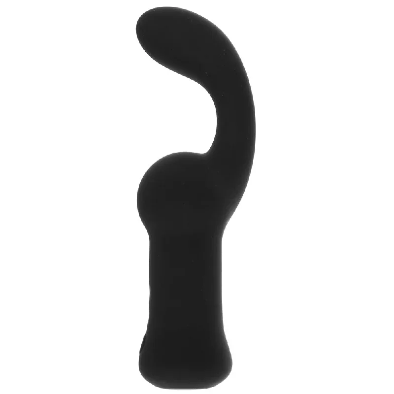 renegade-curve-vibrating-prostate-massager