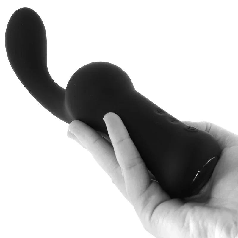 renegade-curve-vibrating-prostate-massager