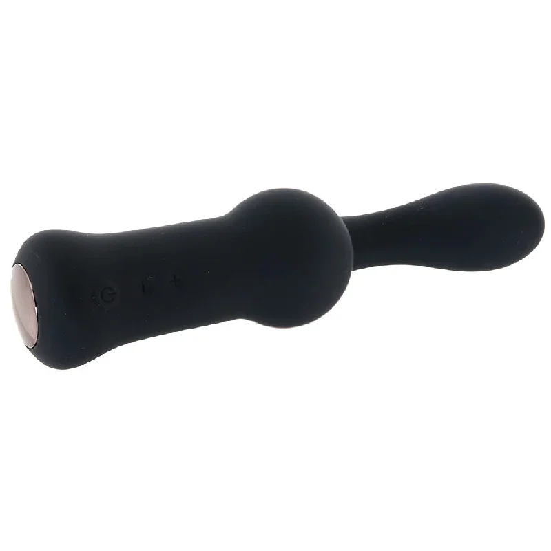 renegade-curve-vibrating-prostate-massager