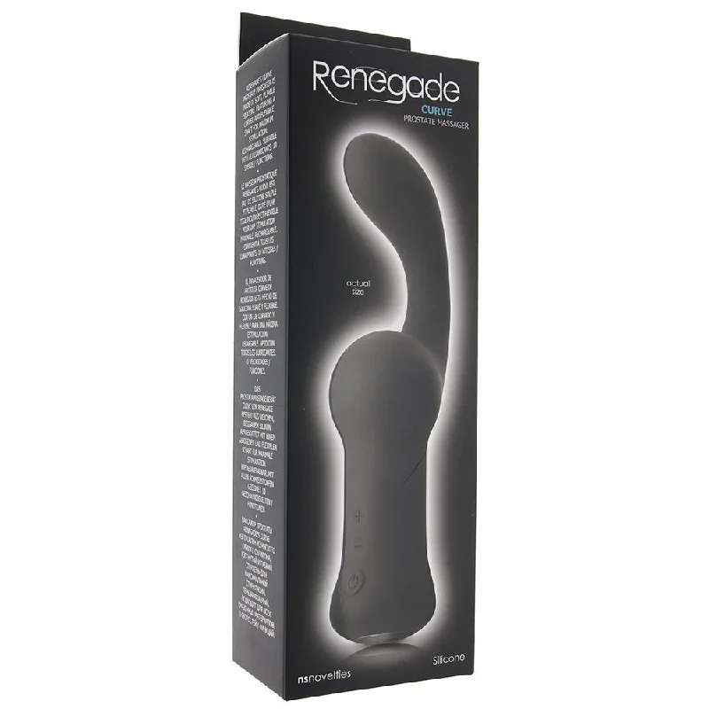 renegade-curve-vibrating-prostate-massager