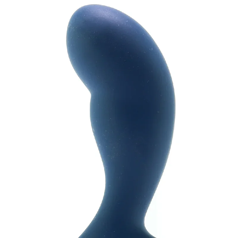 renegade-mach-2-prostate-stimulator