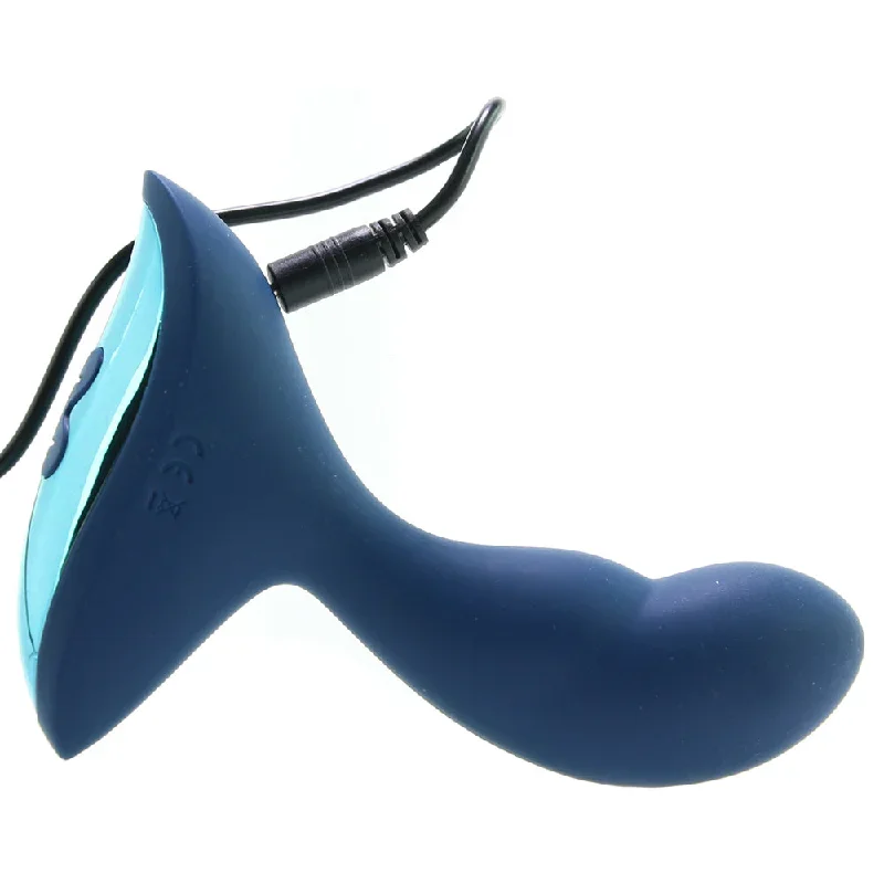 renegade-mach-2-prostate-stimulator