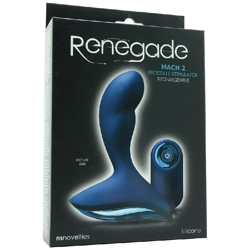 renegade-mach-2-prostate-stimulator