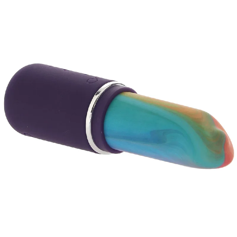 retro-rechargeable-bullet-vibe-1