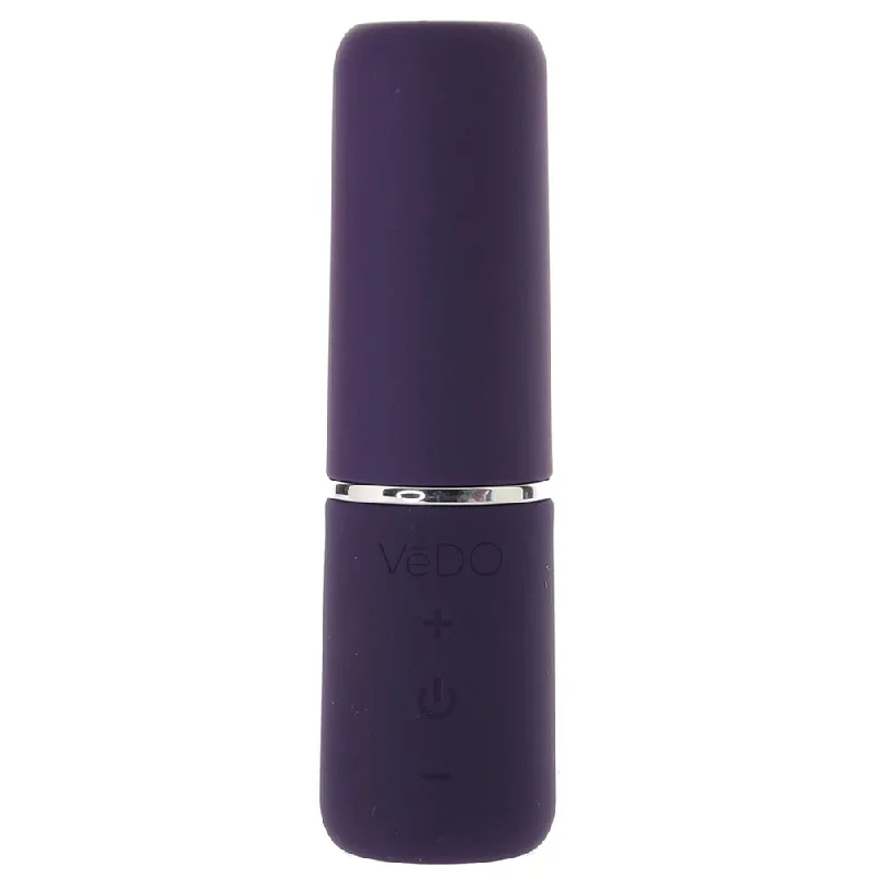 retro-rechargeable-bullet-vibe-1