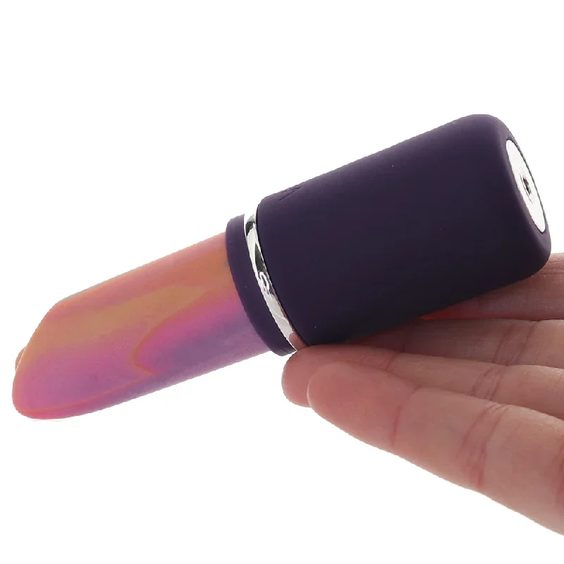 retro-rechargeable-bullet-vibe-1