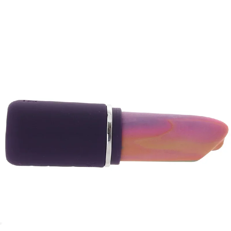 retro-rechargeable-bullet-vibe-1