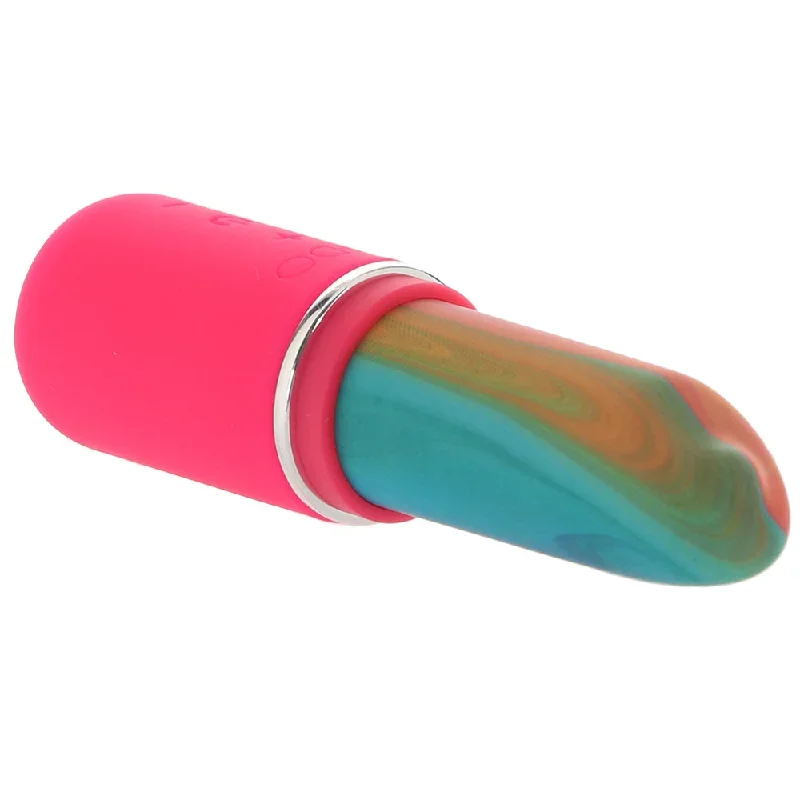 retro-rechargeable-bullet-vibe-2