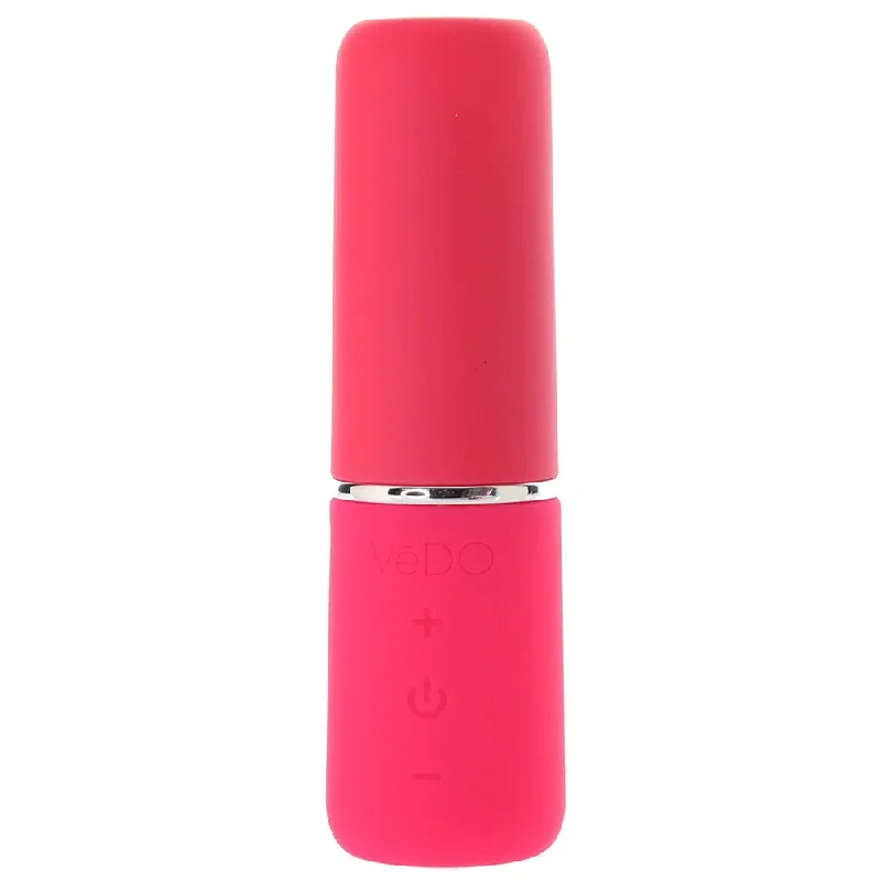 retro-rechargeable-bullet-vibe-2